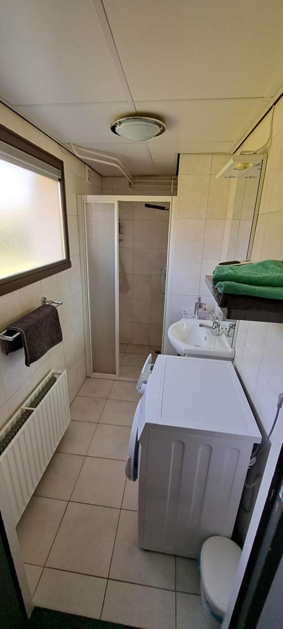 Appartement "Les Calins" Ney Esterno foto