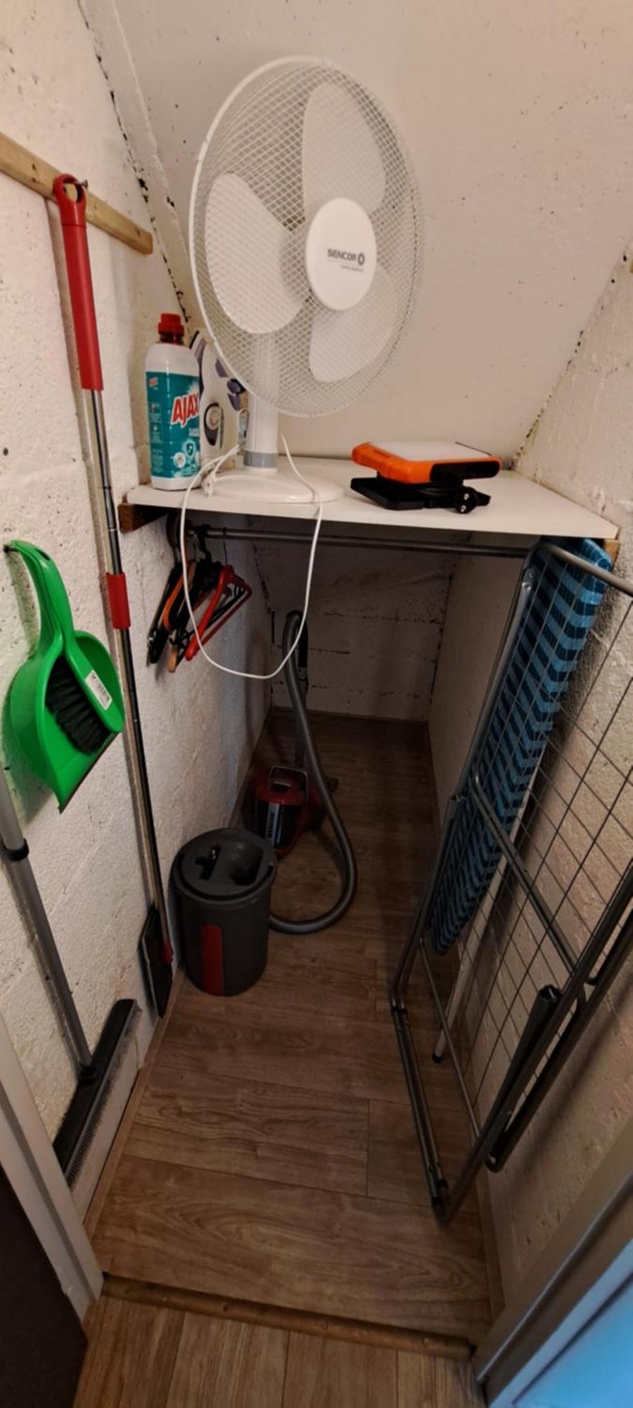 Appartement "Les Calins" Ney Esterno foto